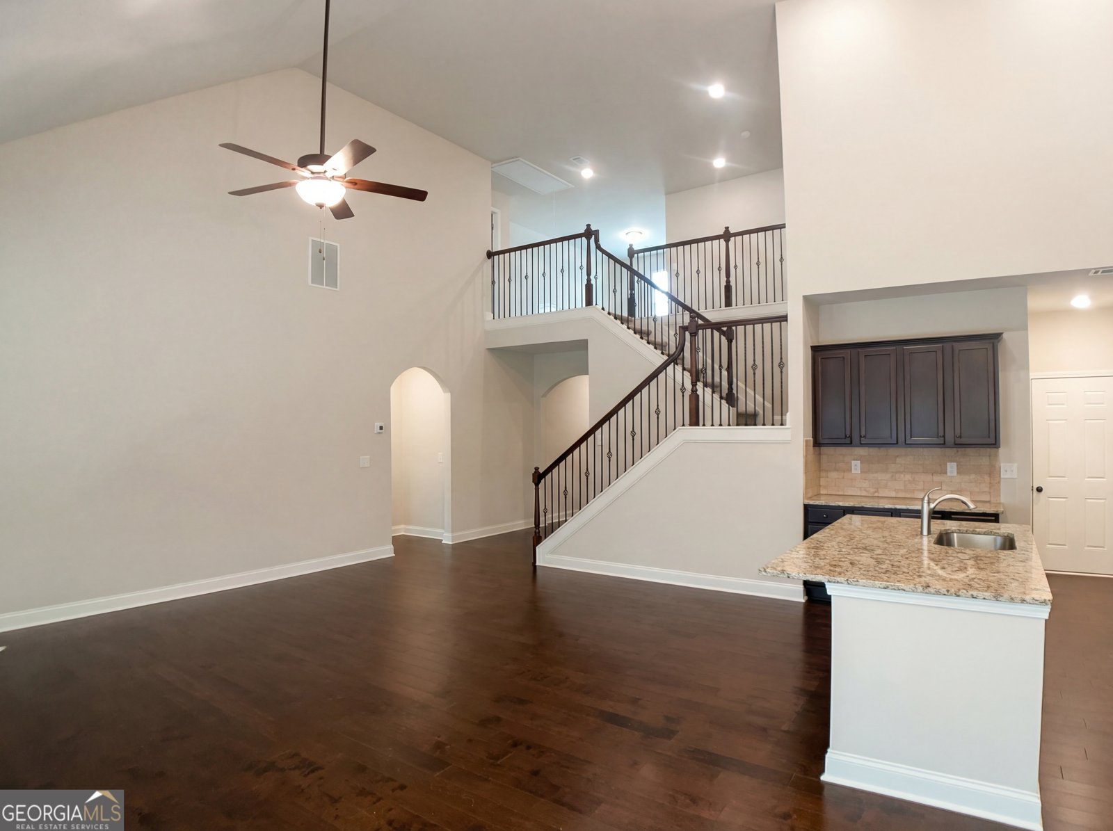 3315 Linstead Court Loganville - Photo 12