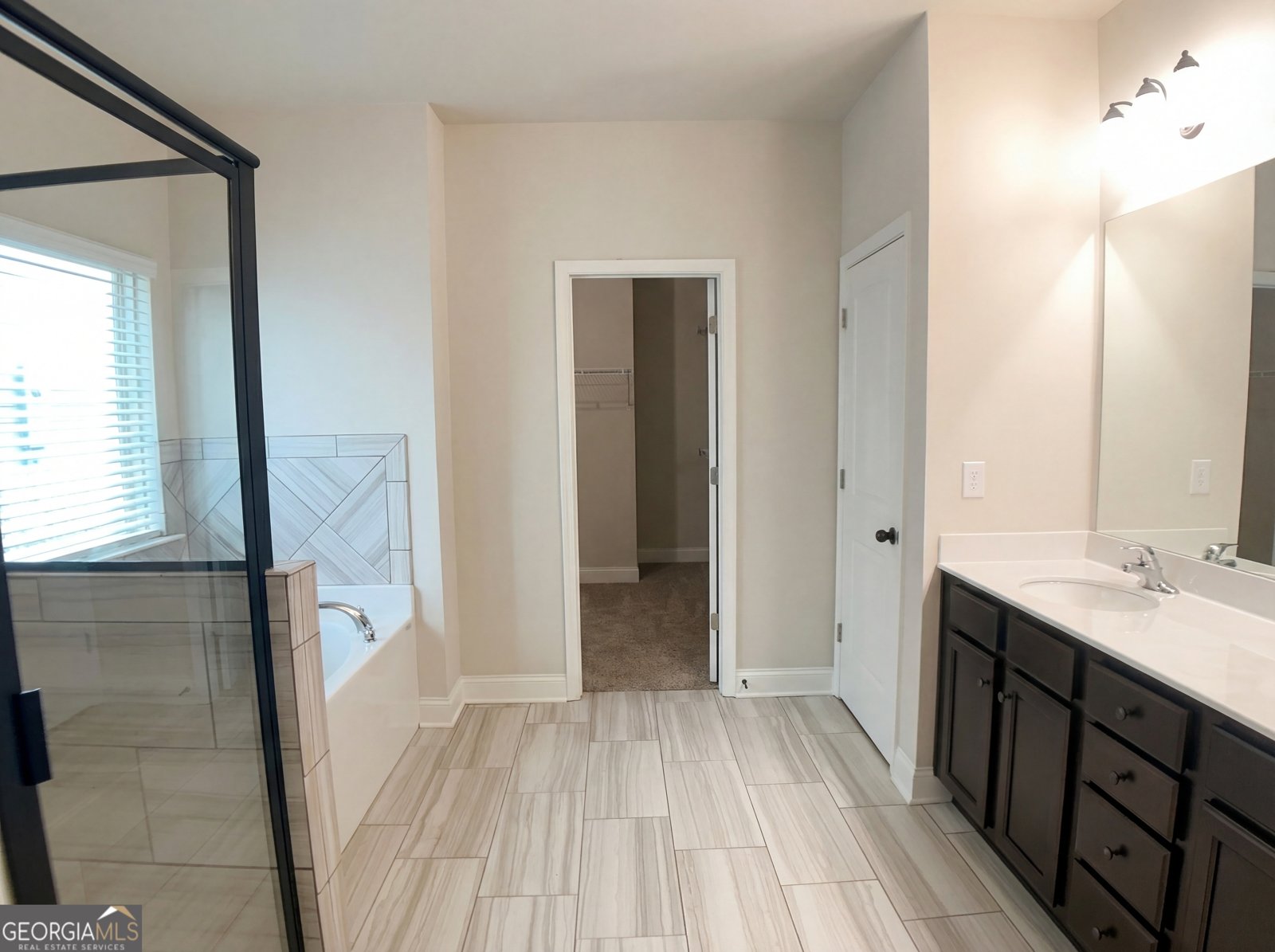 3315 Linstead Court Loganville - Photo 14