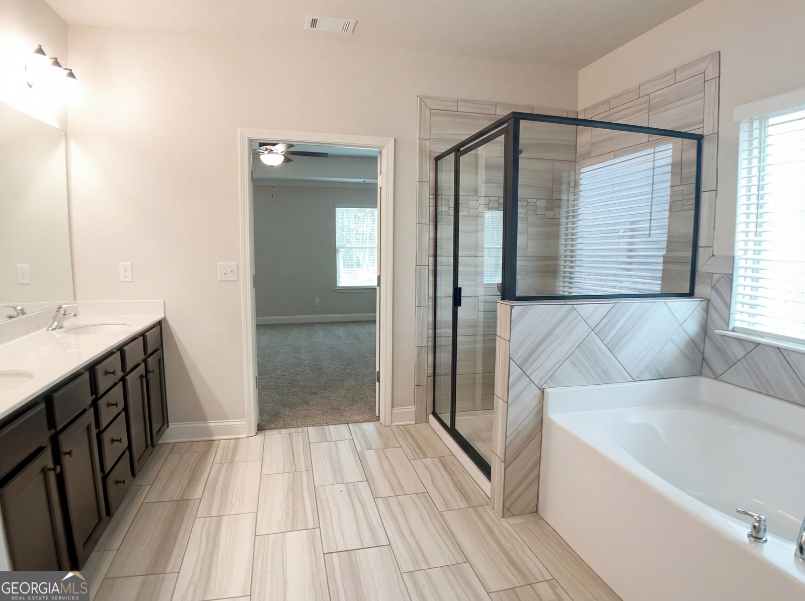 3315 Linstead Court Loganville - Photo 15