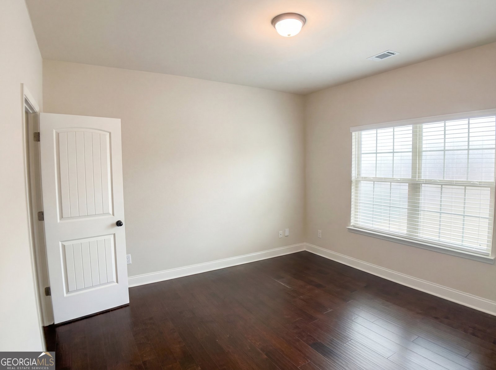 3315 Linstead Court Loganville - Photo 16