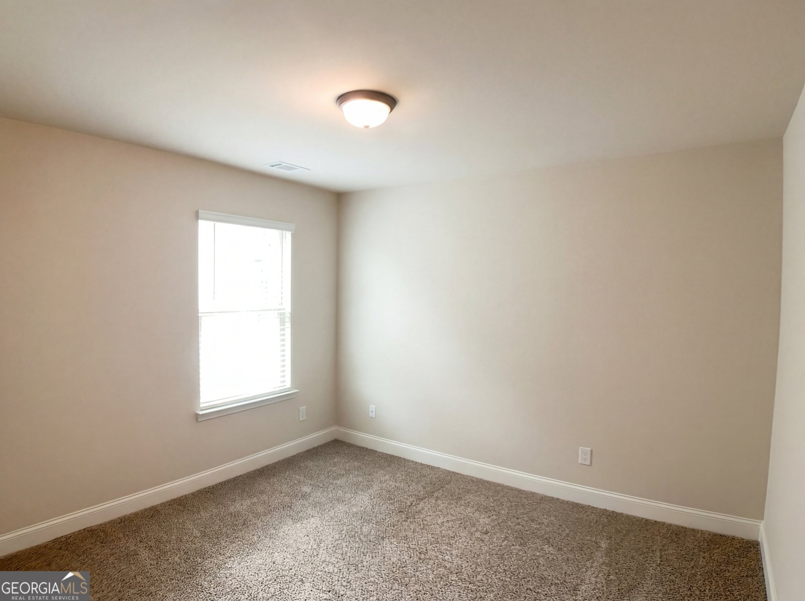 3315 Linstead Court Loganville - Photo 17