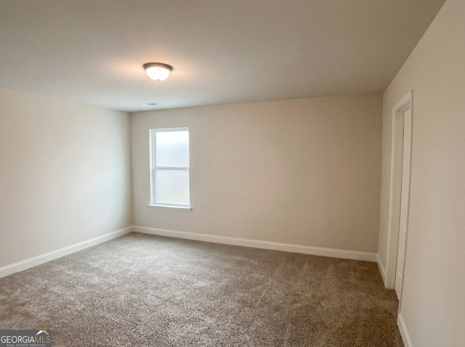 3315 Linstead Court Loganville - Photo 18