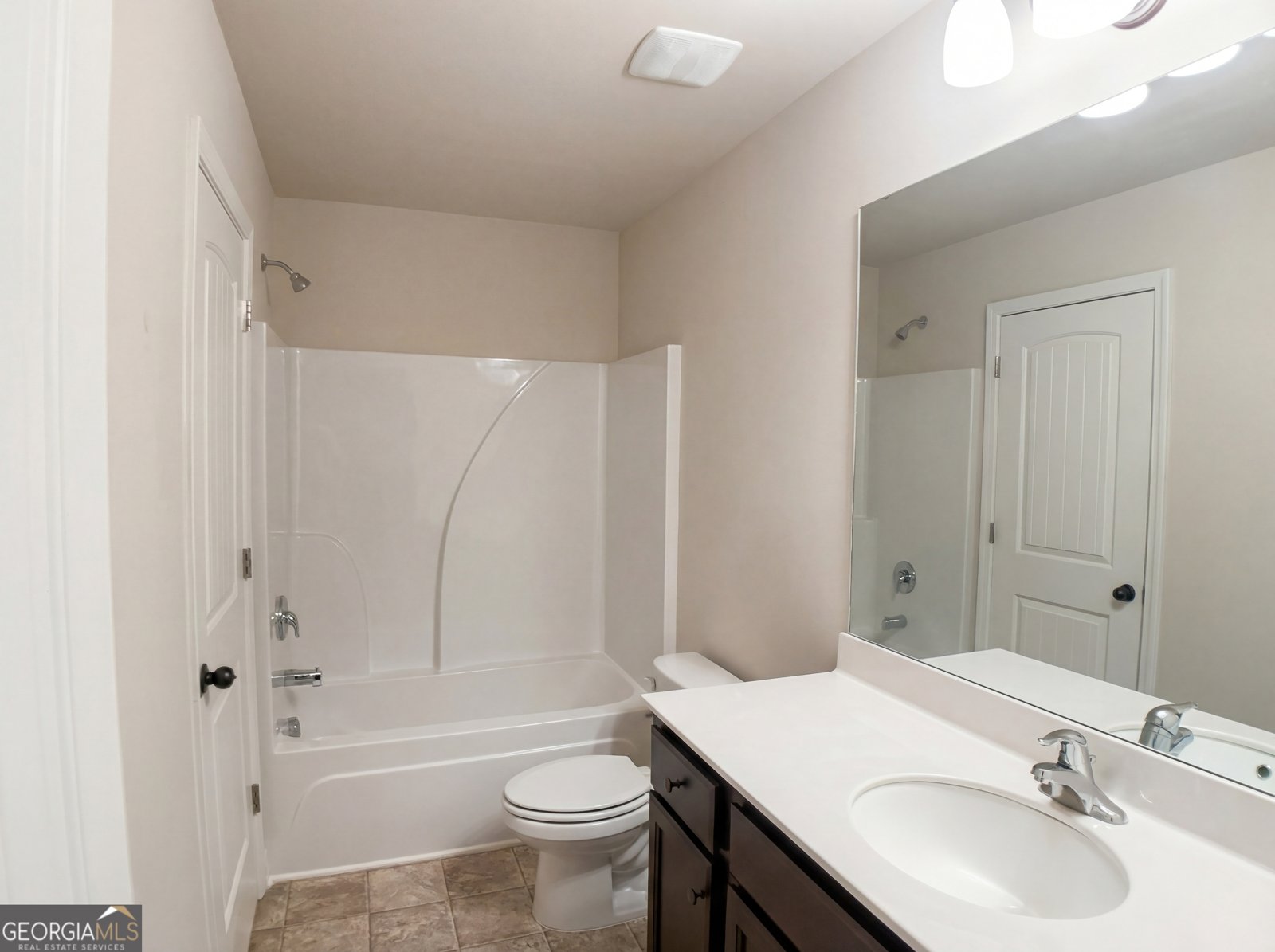 3315 Linstead Court Loganville - Photo 19