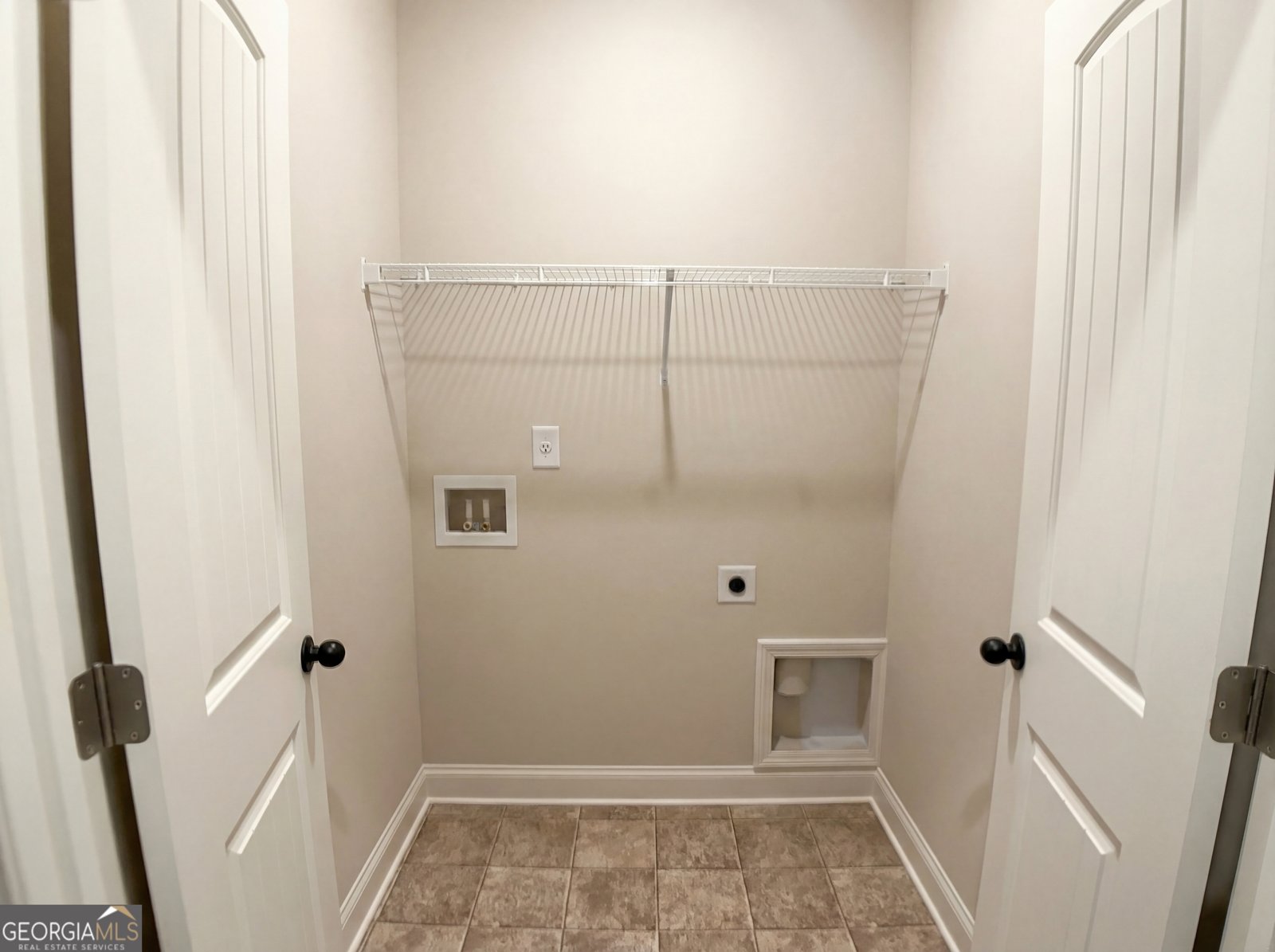 3315 Linstead Court Loganville - Photo 20