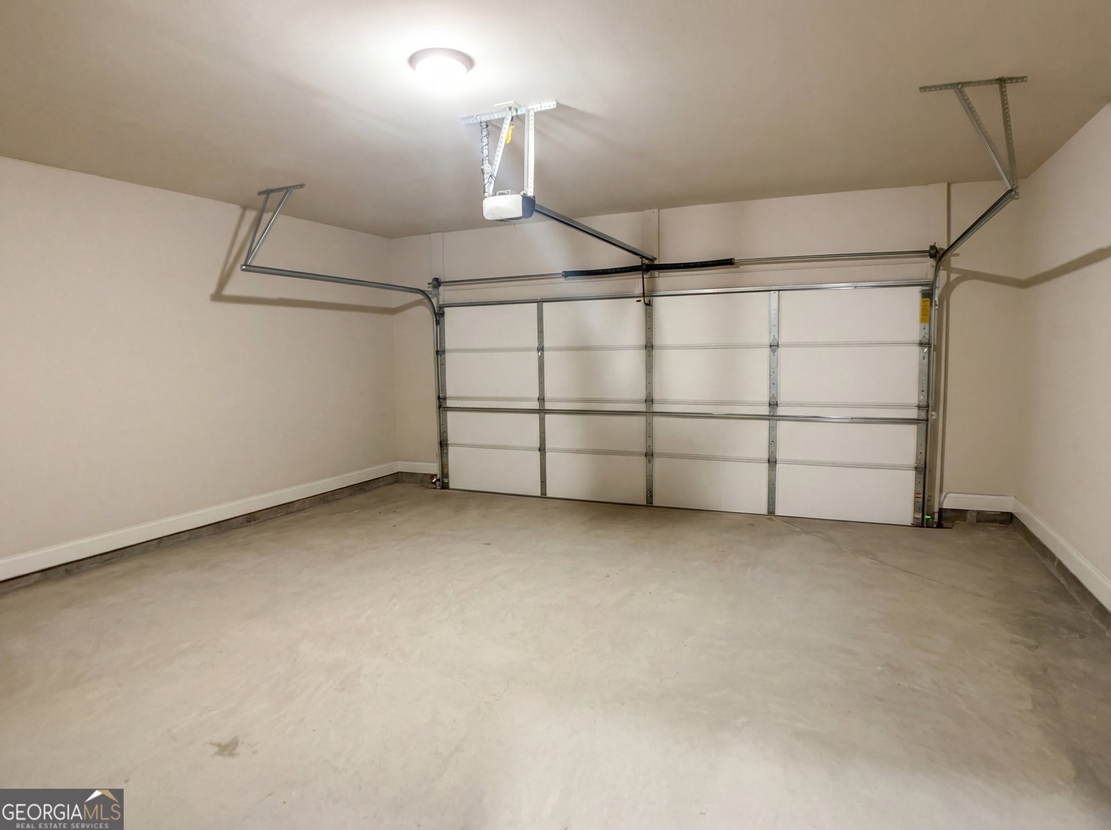 3315 Linstead Court Loganville - Photo 21