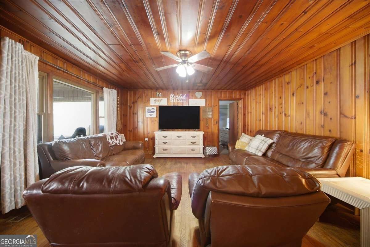 5005 Chatsworth Highway Ellijay - Photo 10