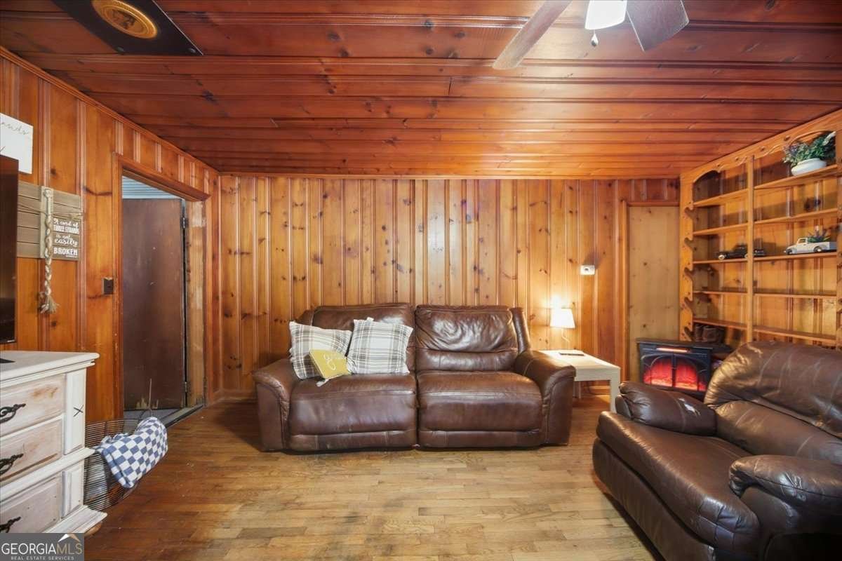 5005 Chatsworth Highway Ellijay - Photo 12