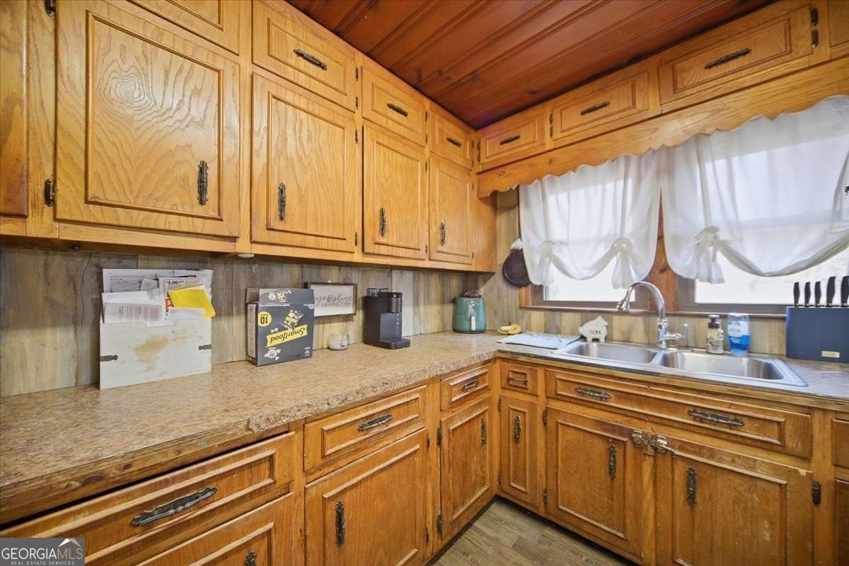 5005 Chatsworth Highway Ellijay - Photo 18