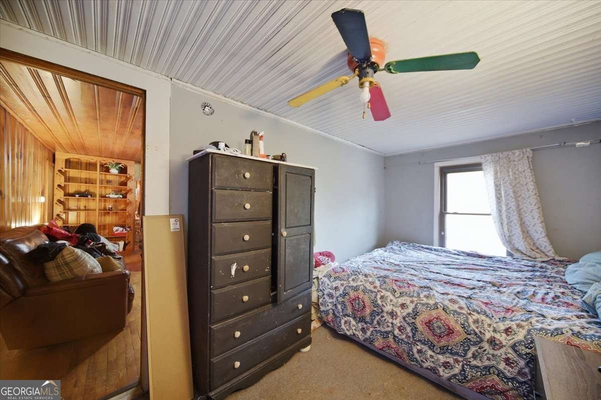 5005 Chatsworth Highway Ellijay - Photo 21