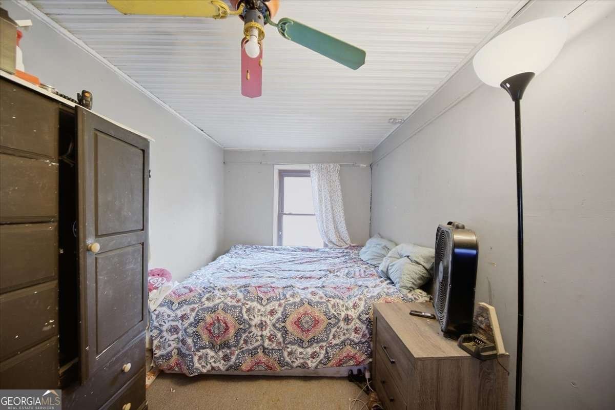 5005 Chatsworth Highway Ellijay - Photo 22