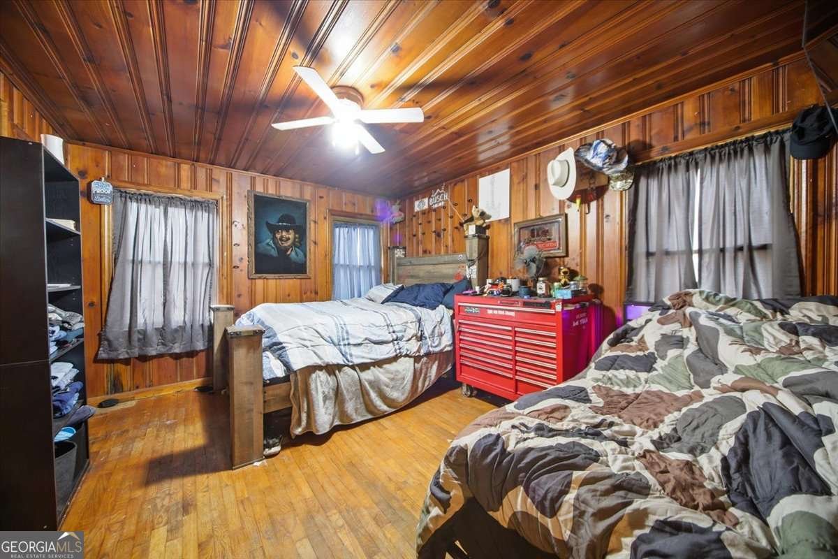 5005 Chatsworth Highway Ellijay - Photo 24