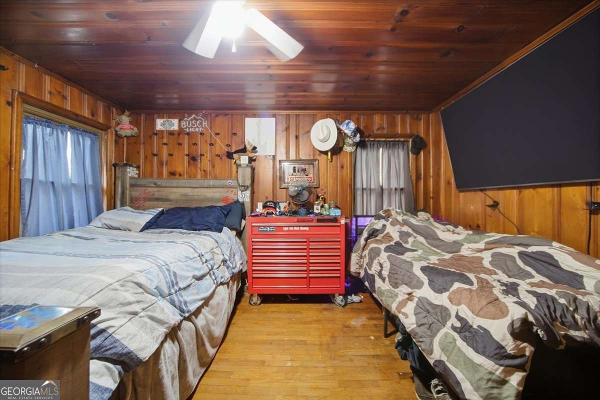 5005 Chatsworth Highway Ellijay - Photo 26