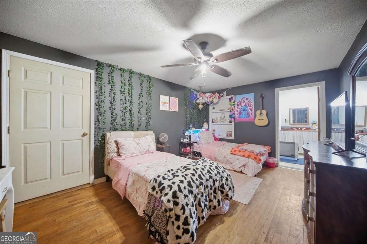 5005 Chatsworth Highway Ellijay - Photo 27