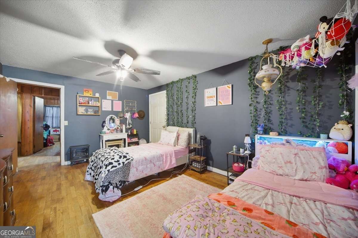 5005 Chatsworth Highway Ellijay - Photo 28