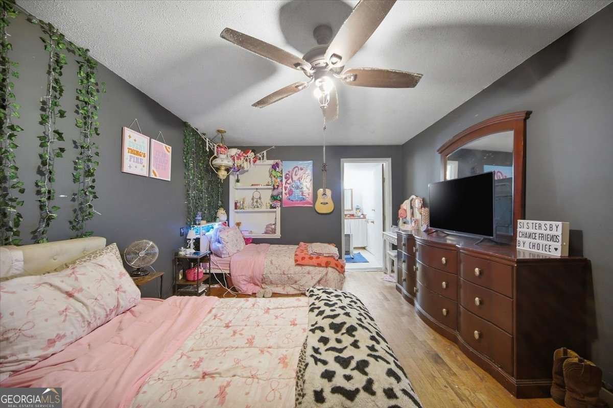 5005 Chatsworth Highway Ellijay - Photo 29