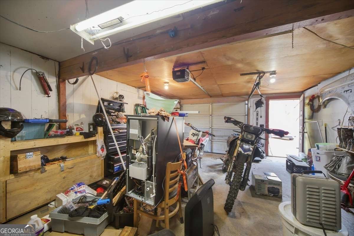 5005 Chatsworth Highway Ellijay - Photo 37