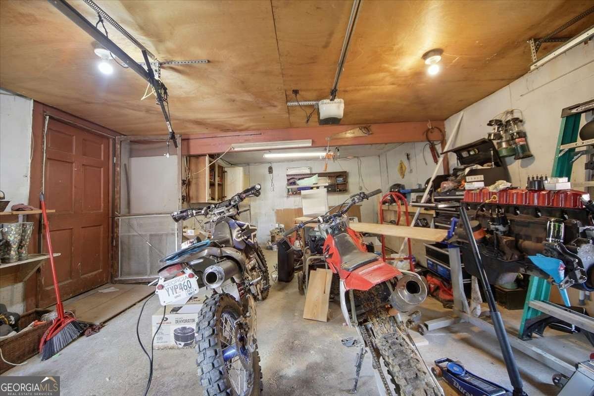 5005 Chatsworth Highway Ellijay - Photo 38