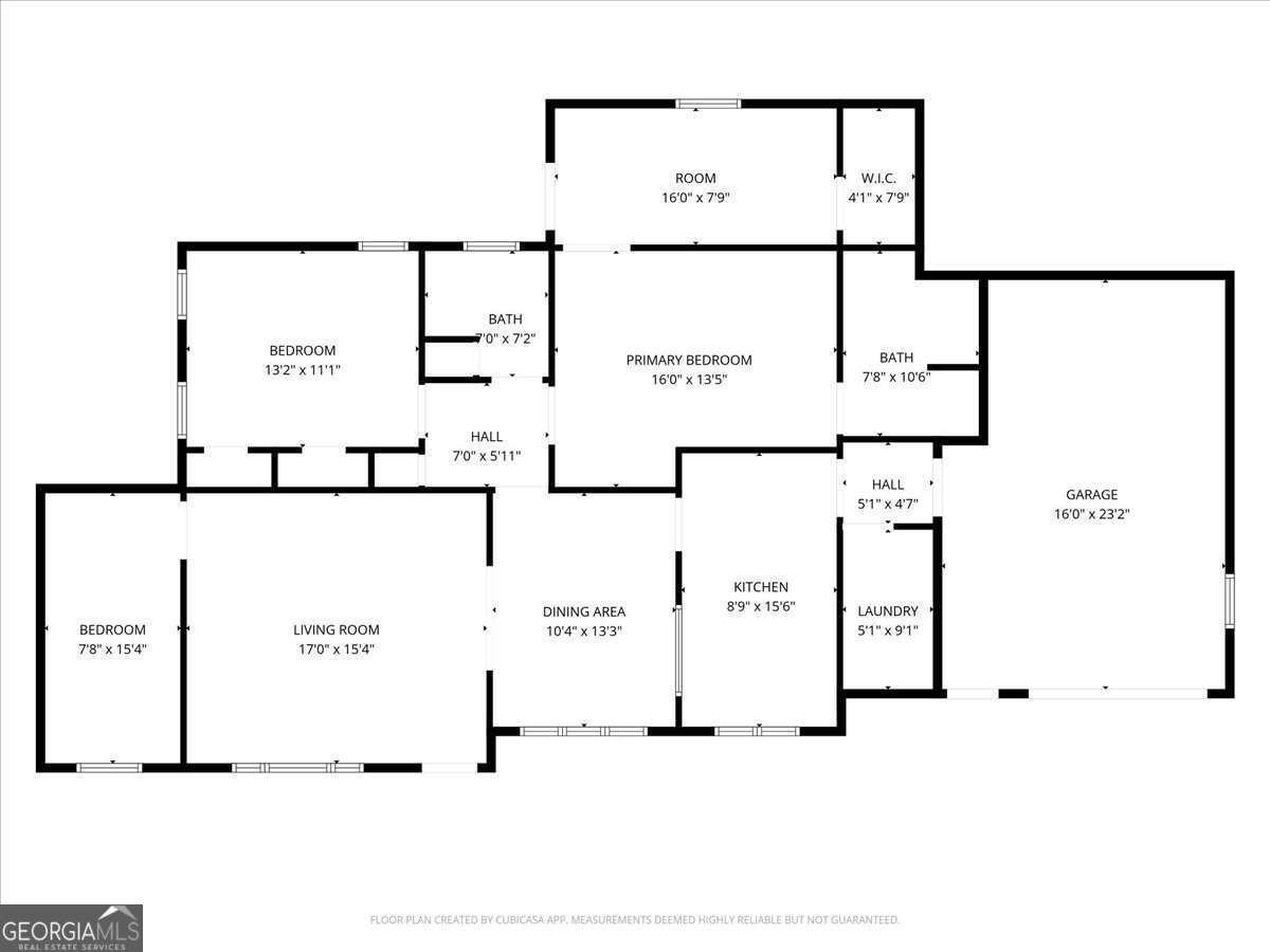 5005 Chatsworth Highway Ellijay - Photo 40
