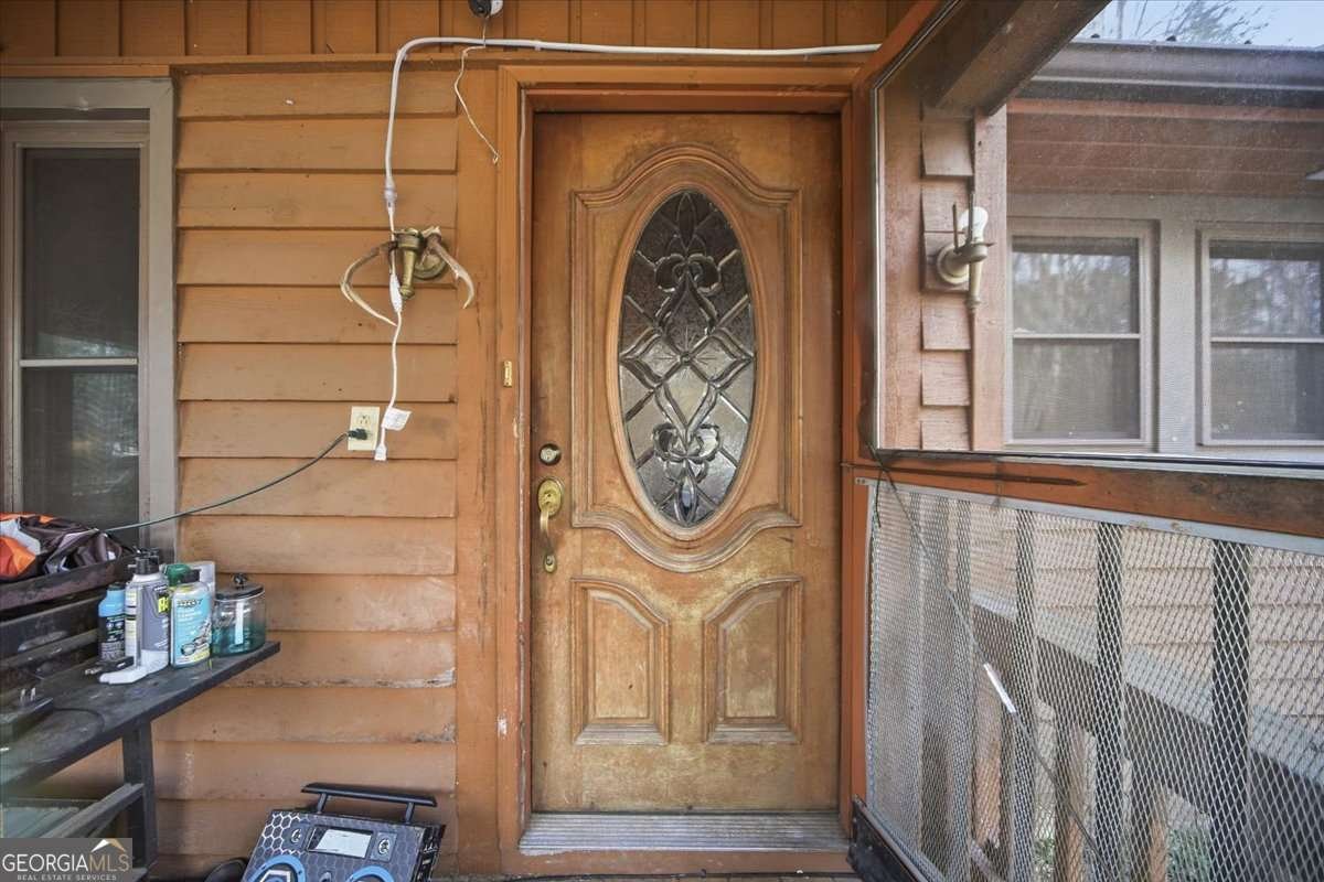 5005 Chatsworth Highway Ellijay - Photo 7