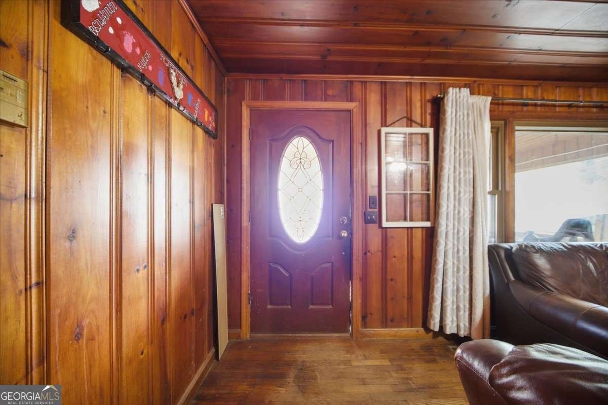 5005 Chatsworth Highway Ellijay - Photo 8