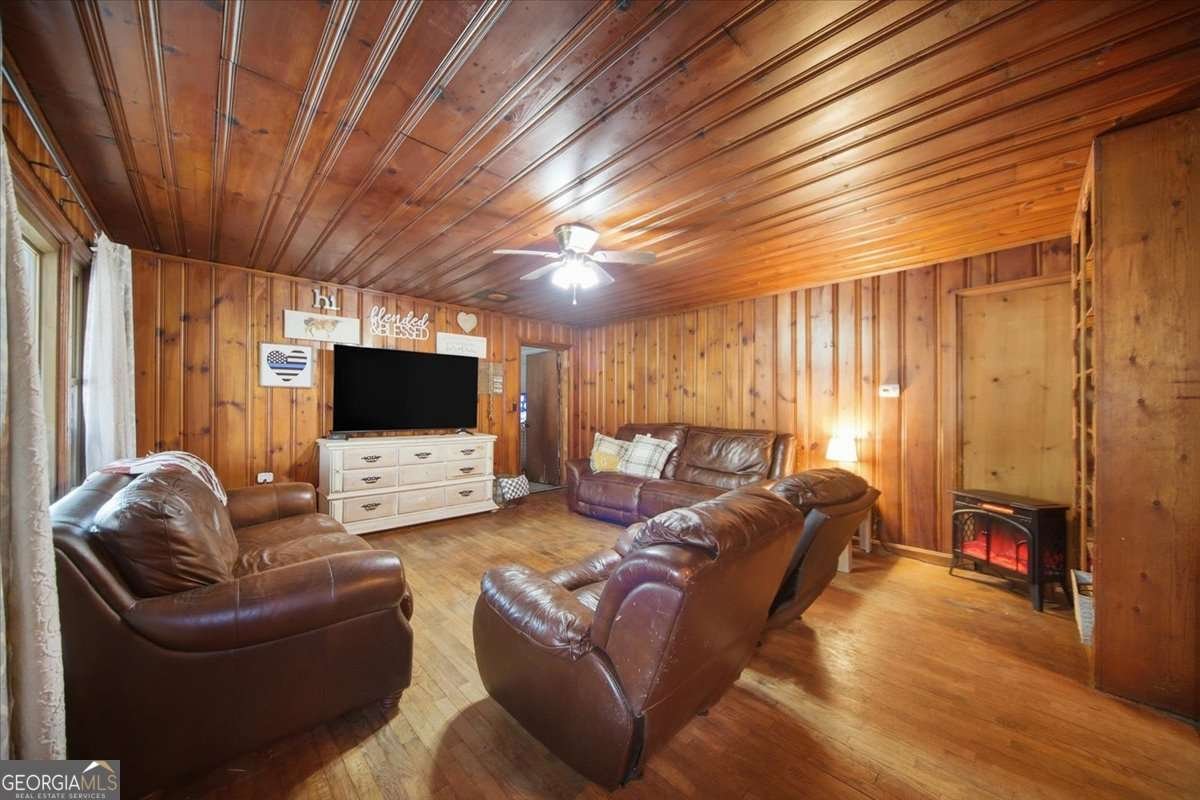 5005 Chatsworth Highway Ellijay - Photo 9