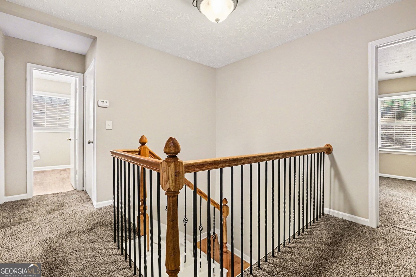 2507 Robin Hood Place Marietta - Photo 14