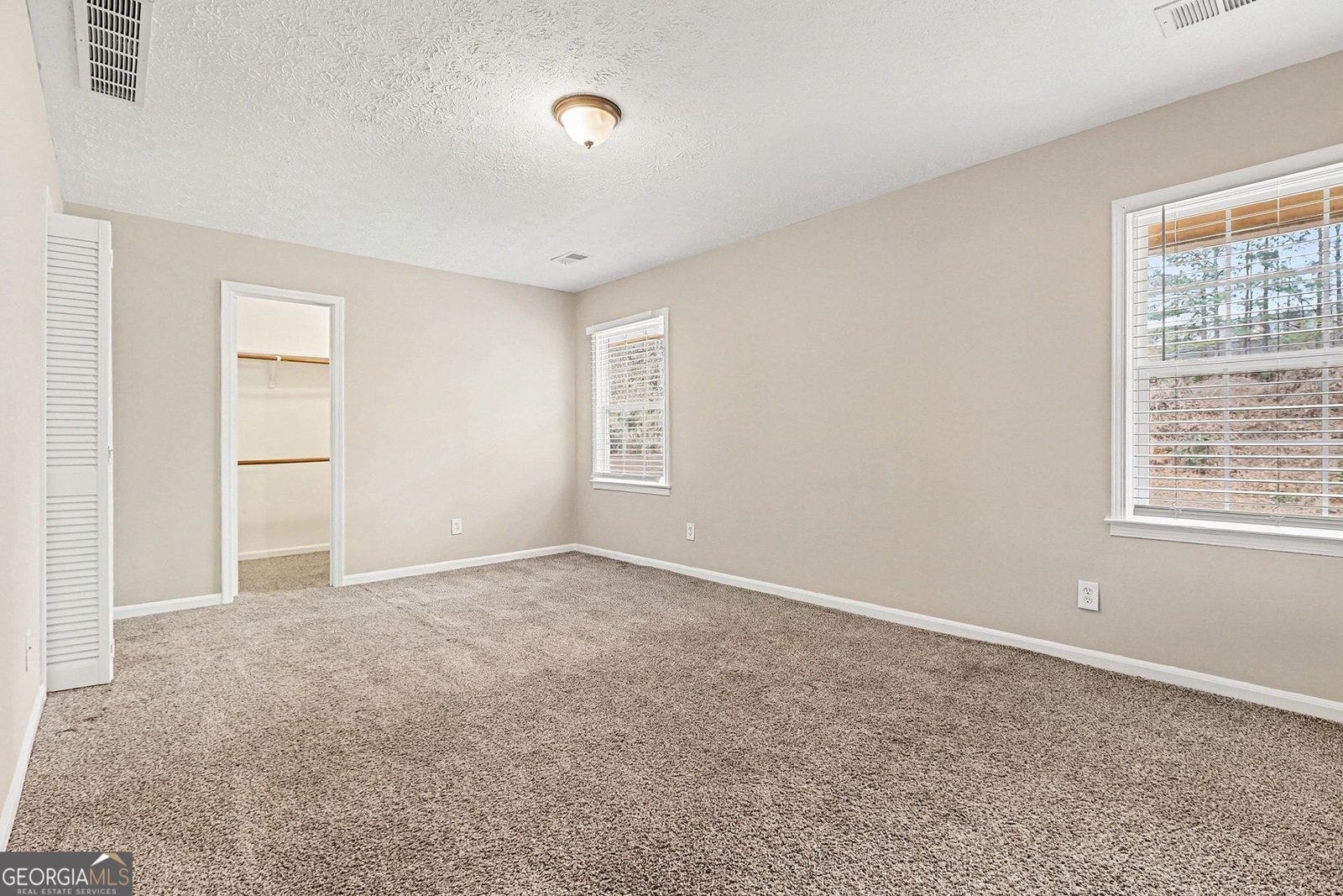 2507 Robin Hood Place Marietta - Photo 15