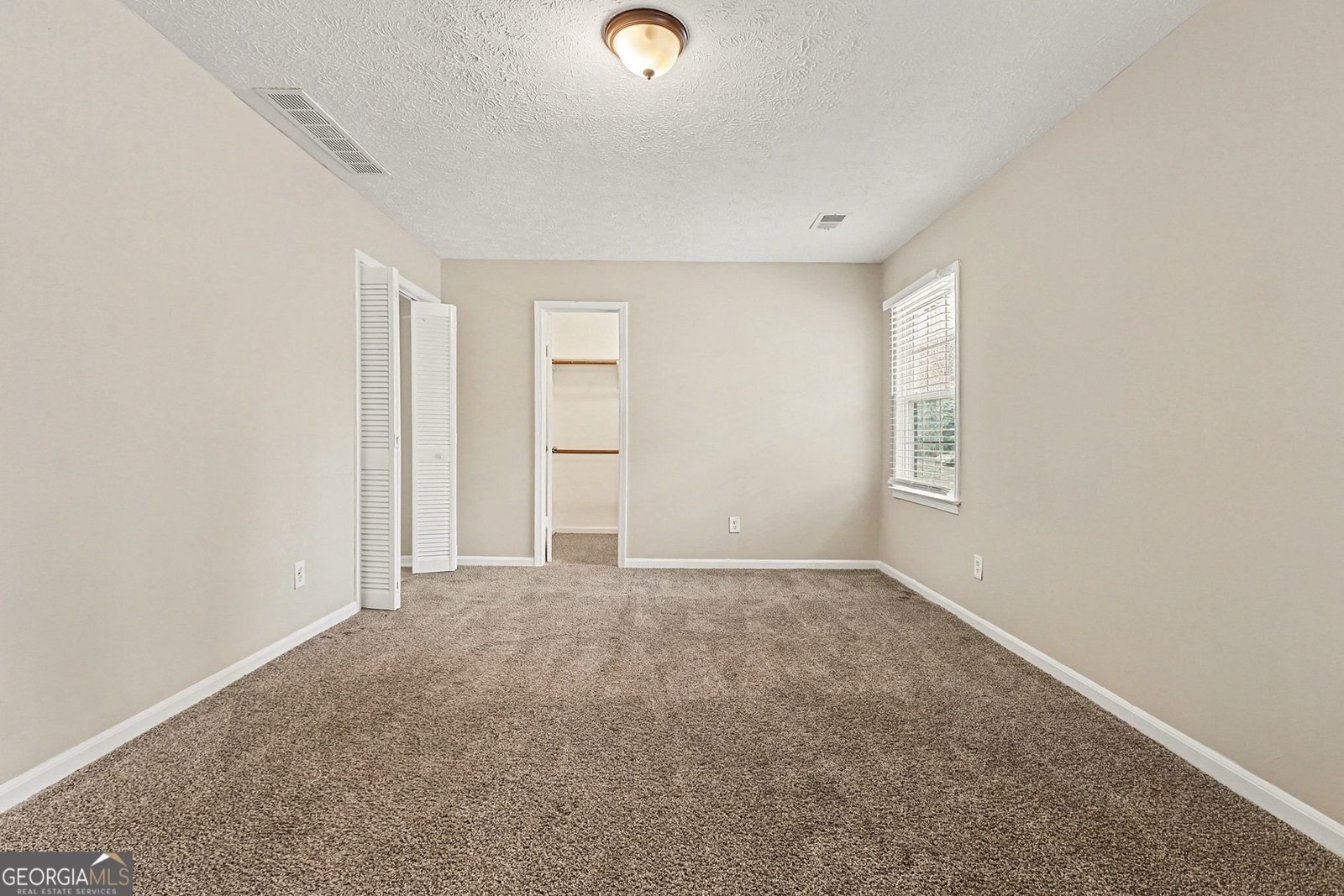 2507 Robin Hood Place Marietta - Photo 16