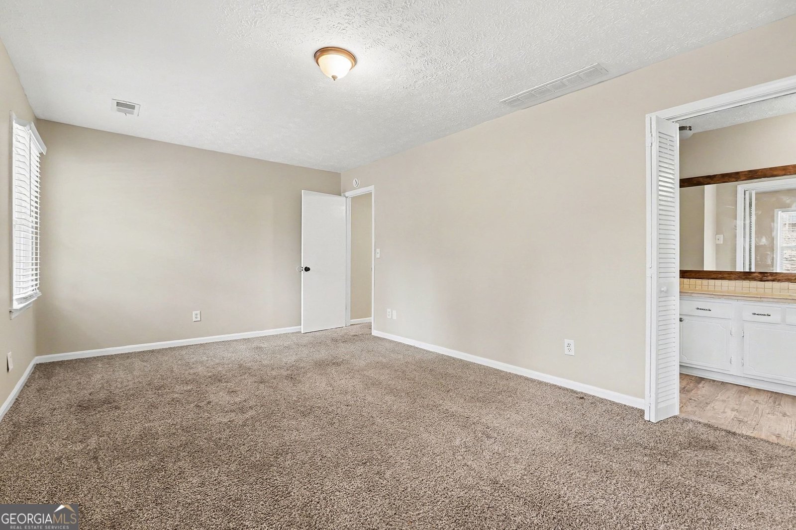 2507 Robin Hood Place Marietta - Photo 17