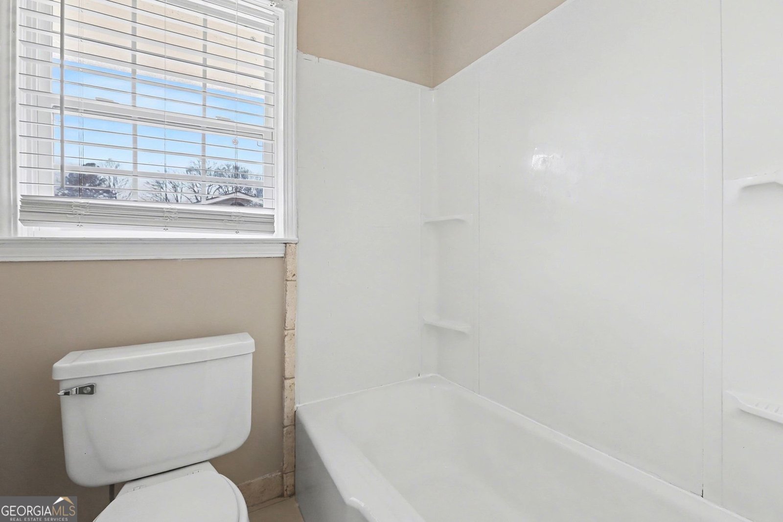 2507 Robin Hood Place Marietta - Photo 19