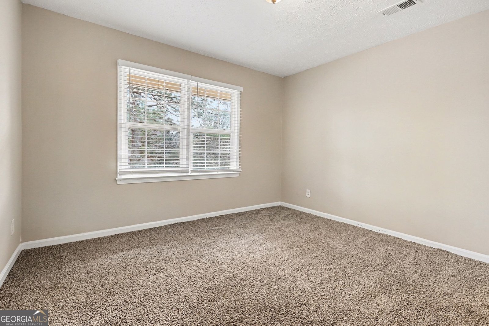 2507 Robin Hood Place Marietta - Photo 20