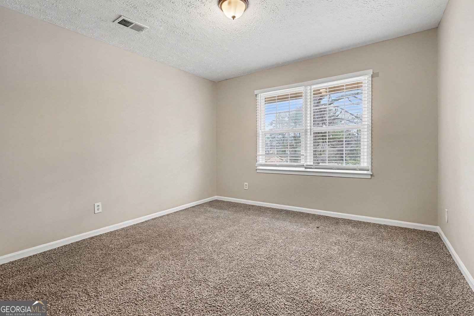 2507 Robin Hood Place Marietta - Photo 21