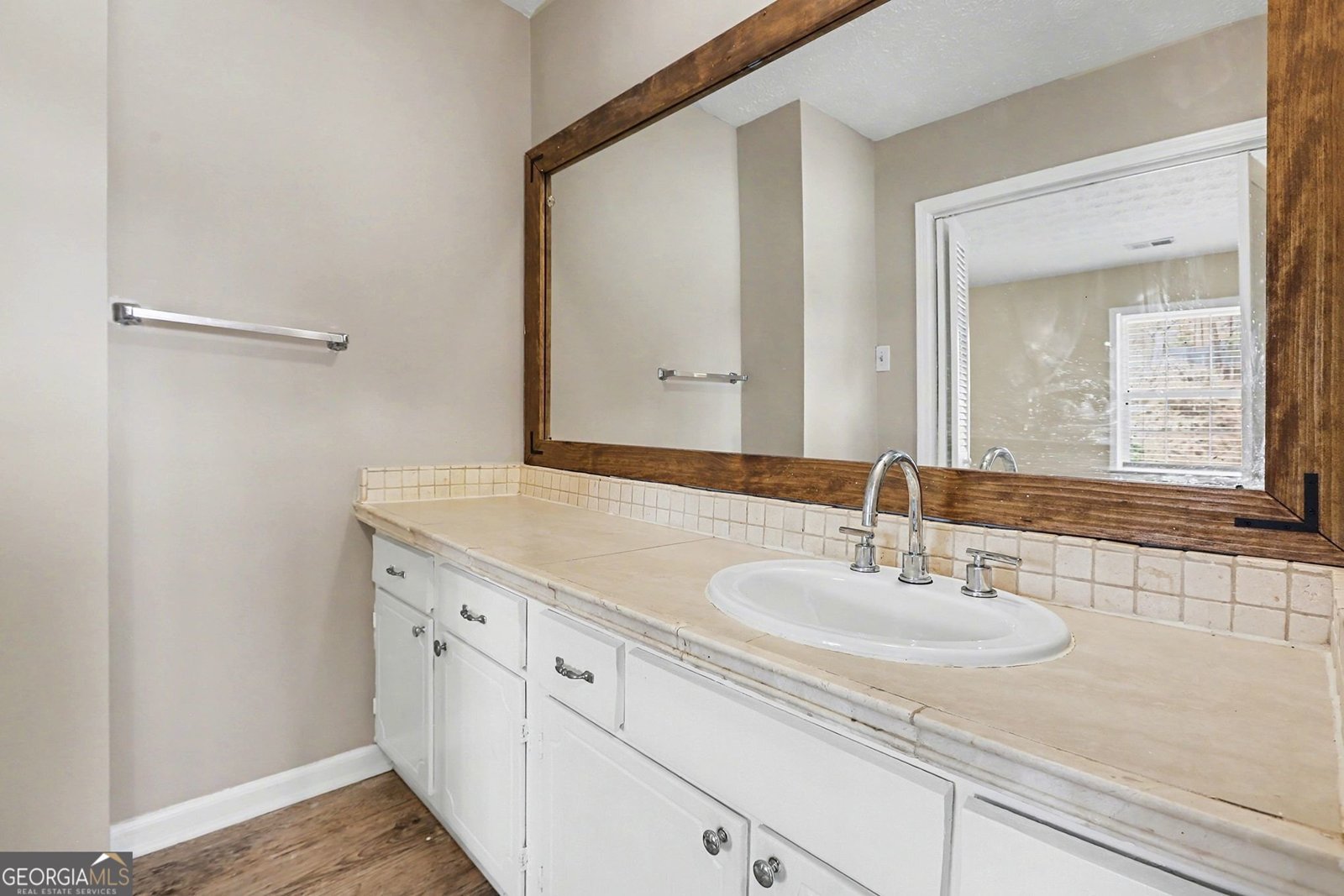 2507 Robin Hood Place Marietta - Photo 22