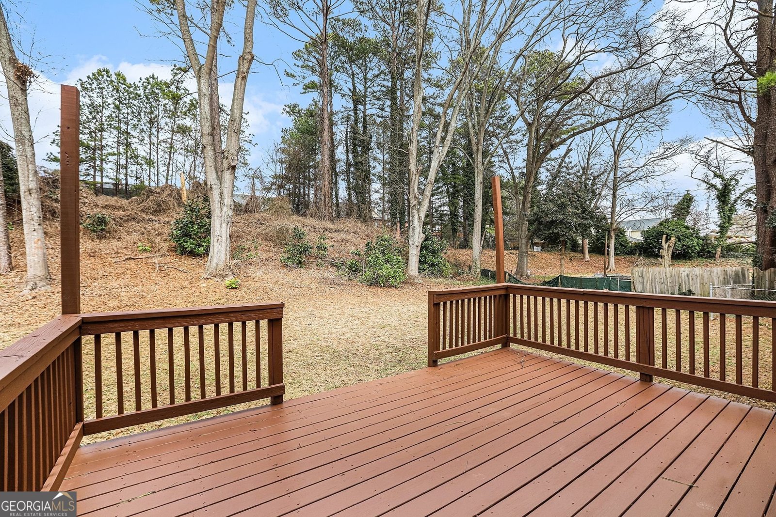 2507 Robin Hood Place Marietta - Photo 23