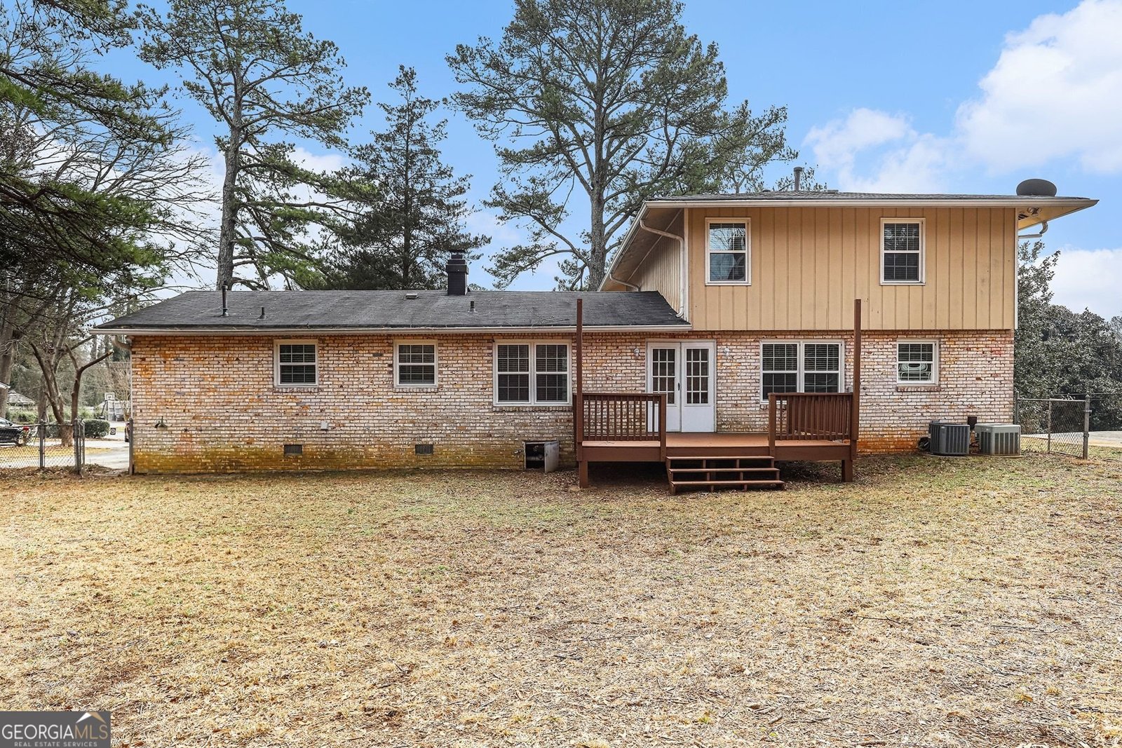 2507 Robin Hood Place Marietta - Photo 27