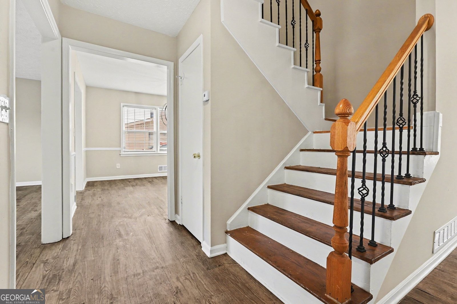 2507 Robin Hood Place Marietta - Photo 28