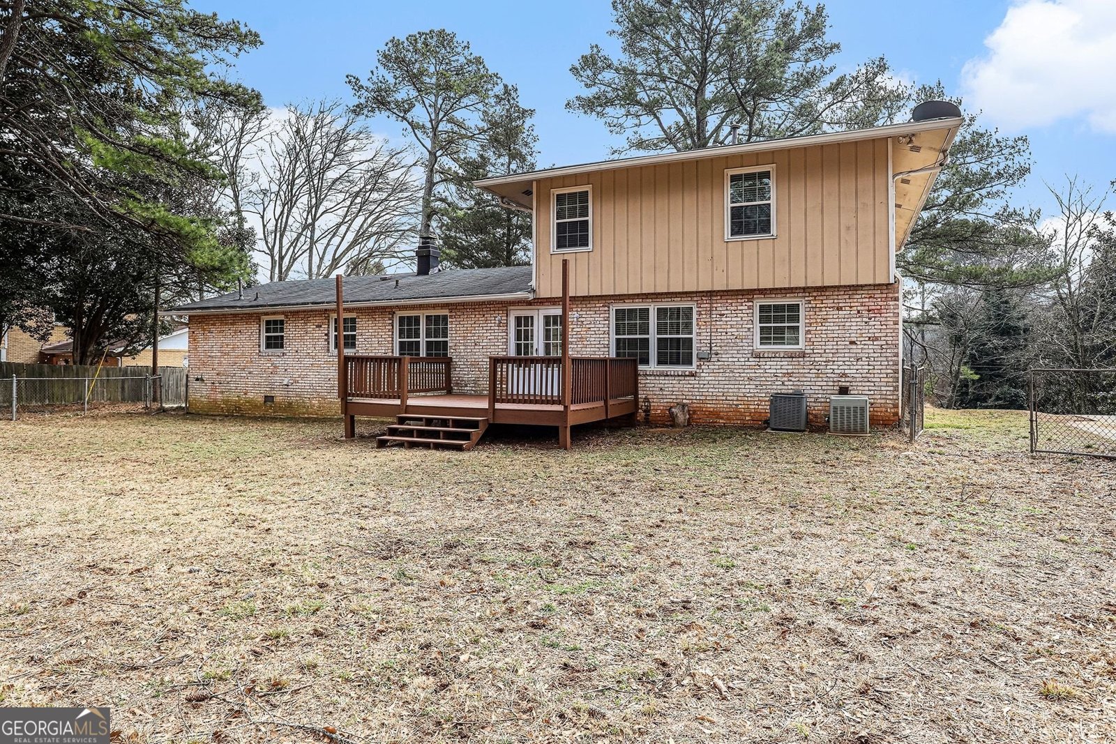 2507 Robin Hood Place Marietta - Photo 30