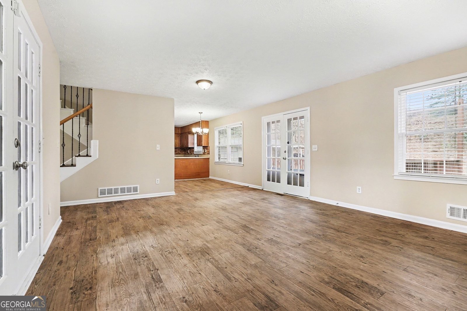 2507 Robin Hood Place Marietta - Photo 7