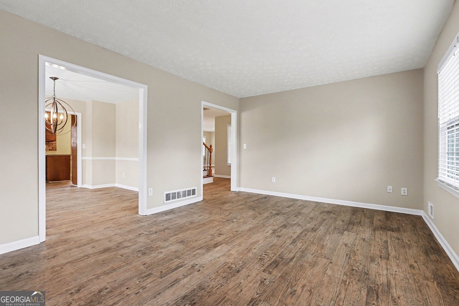 2507 Robin Hood Place Marietta - Photo 8