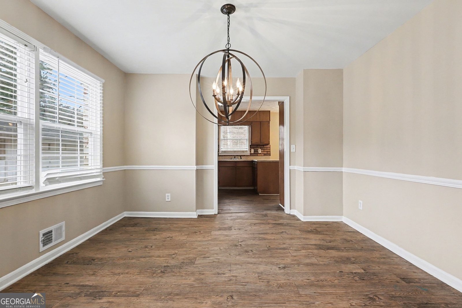 2507 Robin Hood Place Marietta - Photo 9