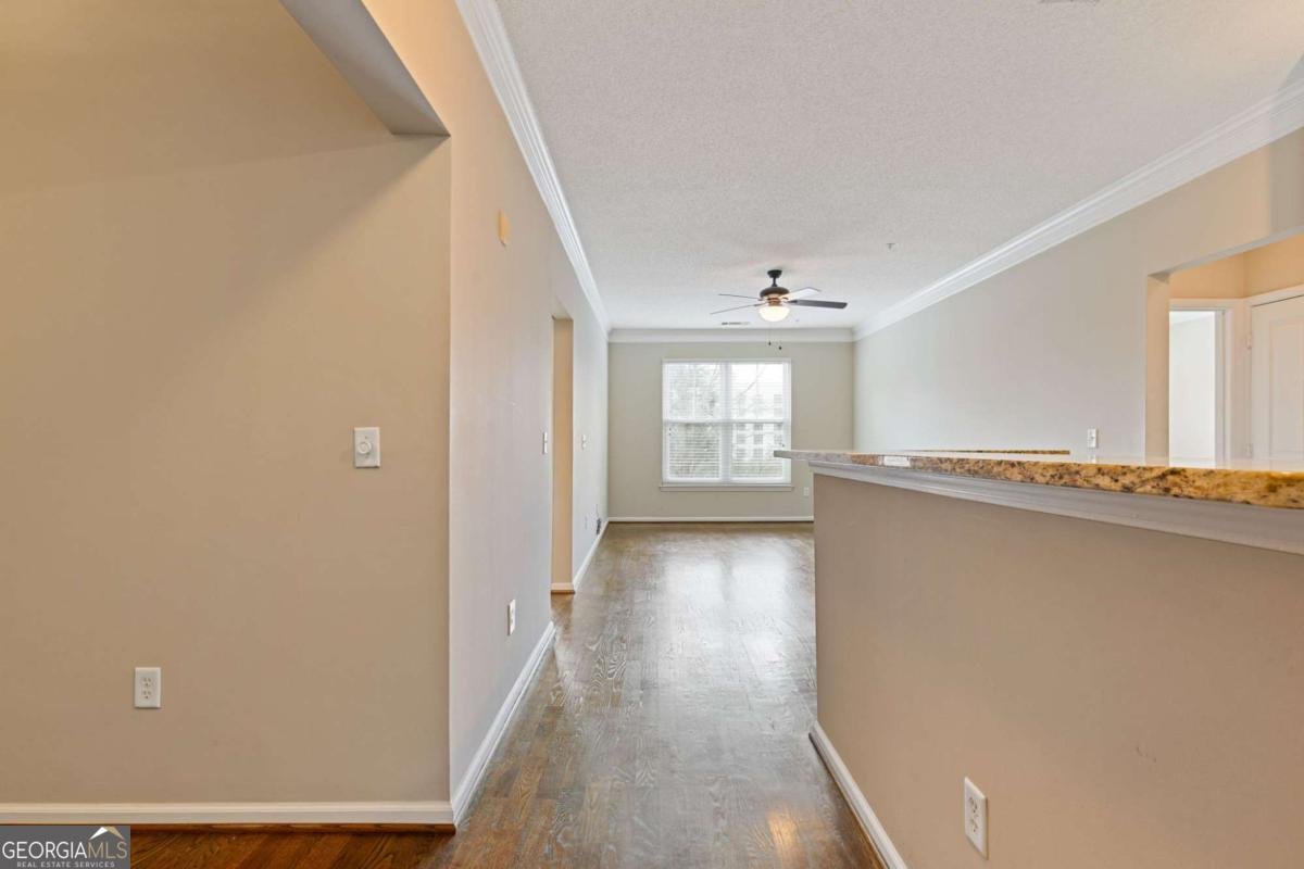 10 Perimeter Summit Boulevard Atlanta - Photo 1