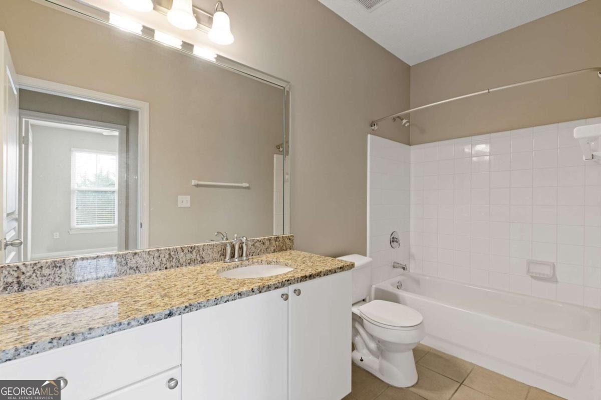 10 Perimeter Summit Boulevard Atlanta - Photo 10