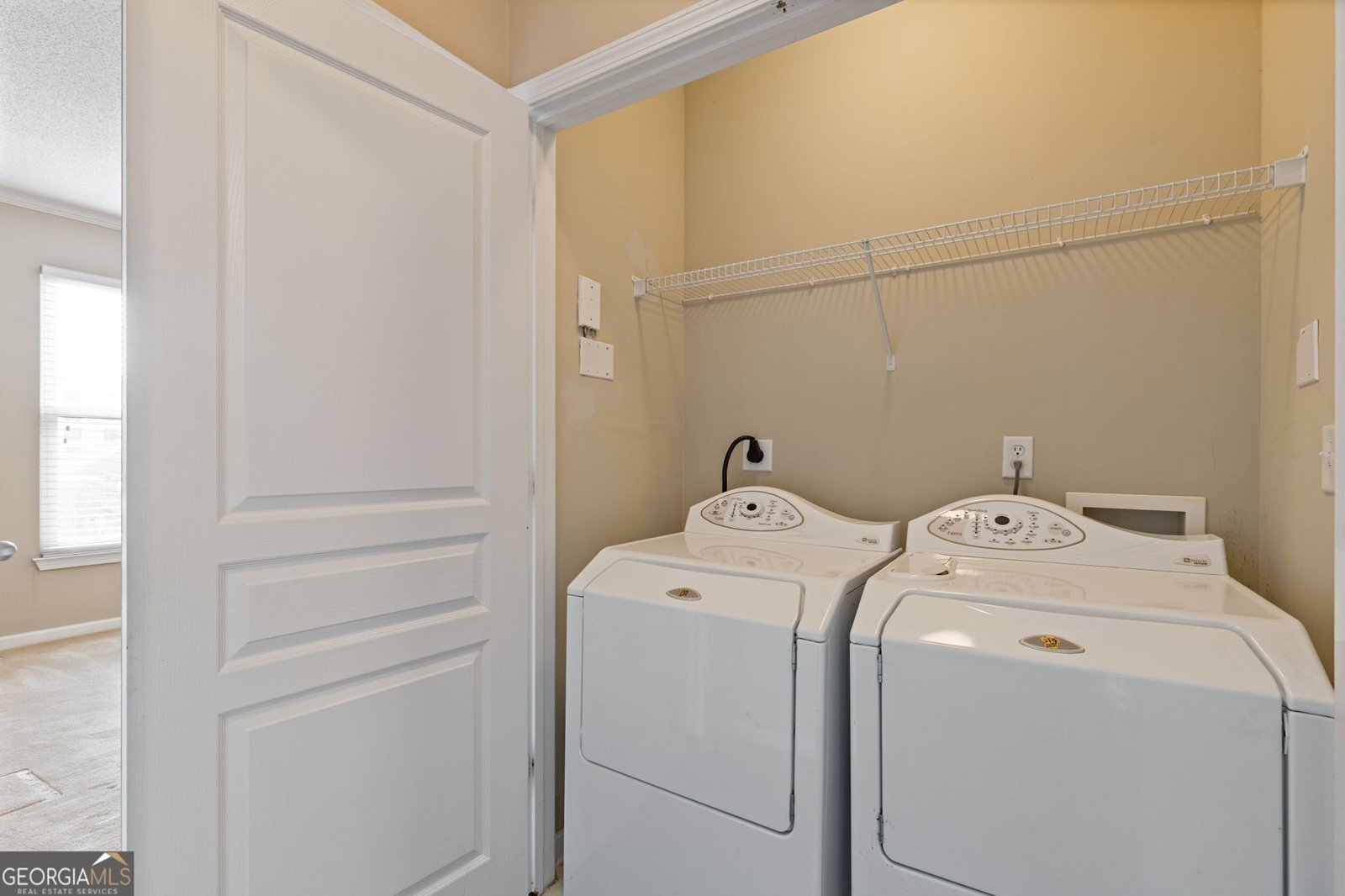 10 Perimeter Summit Boulevard Atlanta - Photo 11