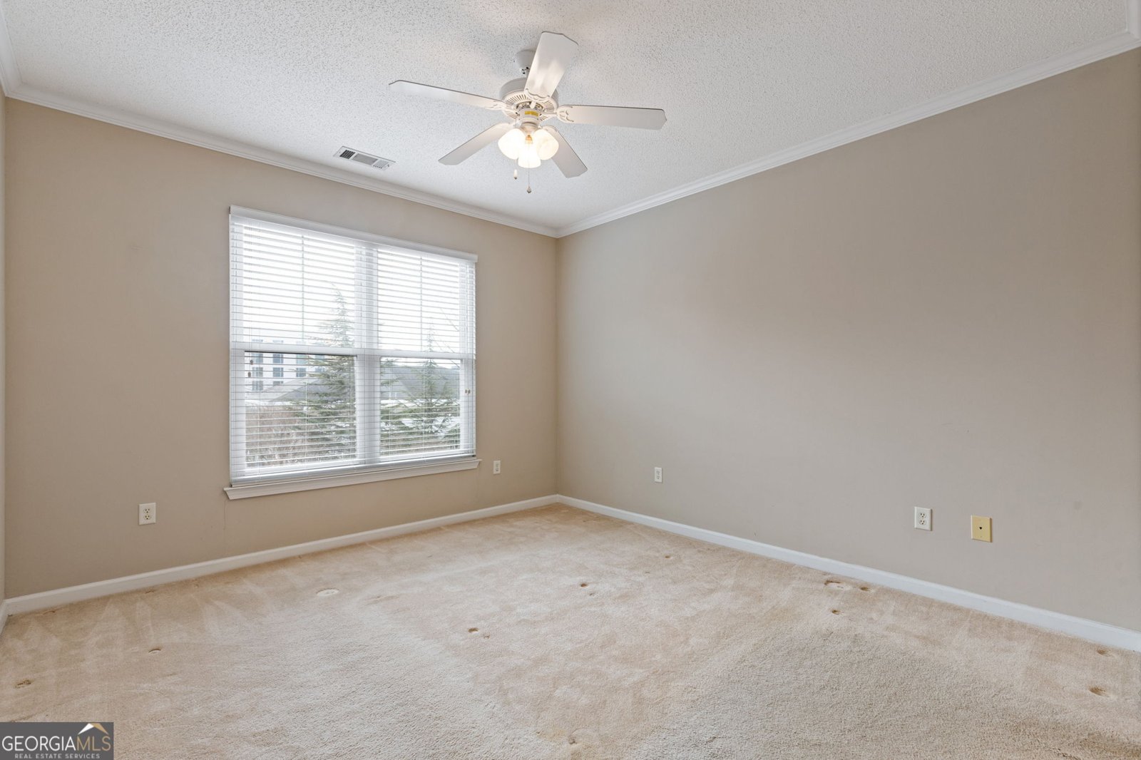 10 Perimeter Summit Boulevard Atlanta - Photo 12