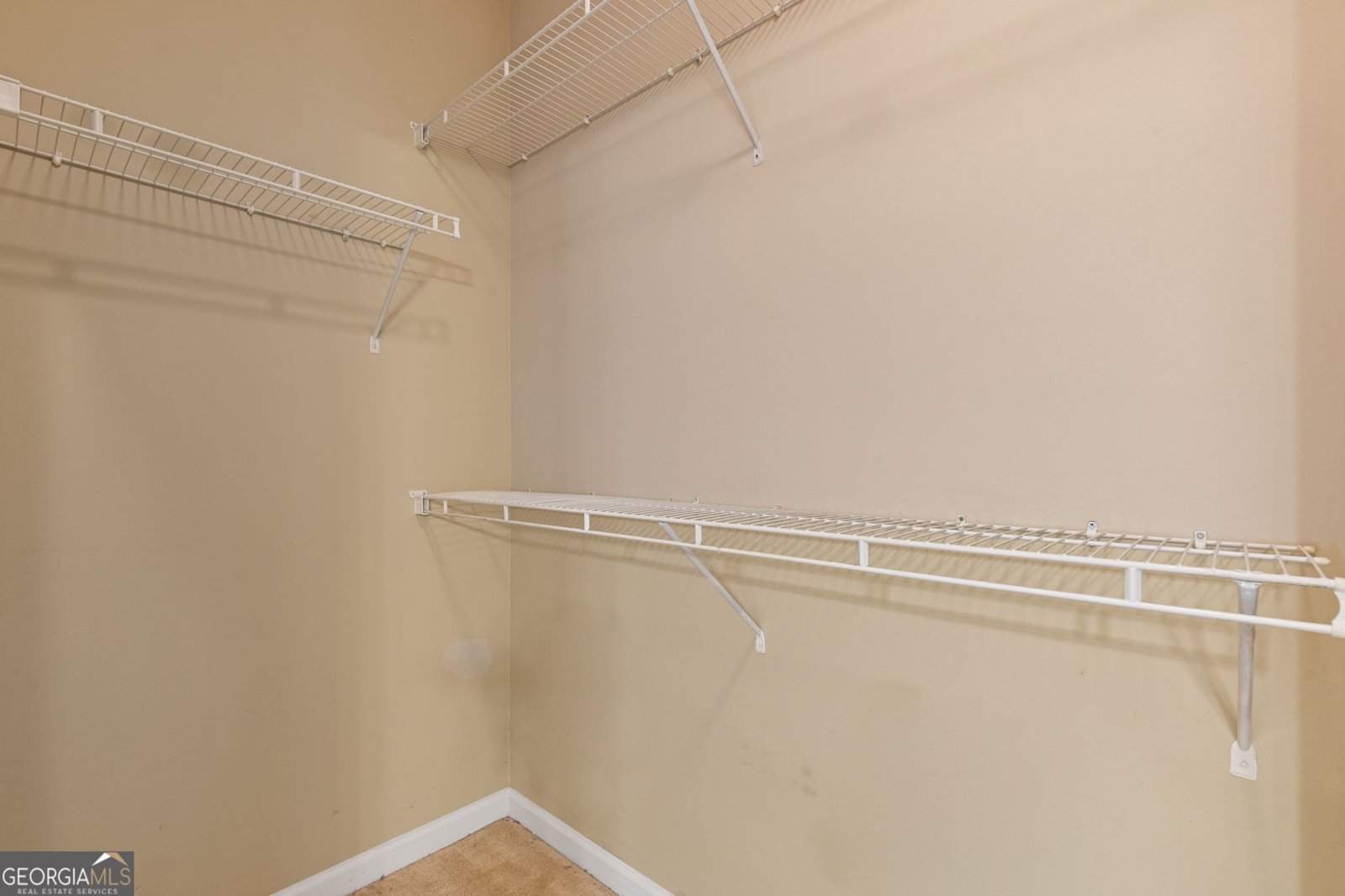 10 Perimeter Summit Boulevard Atlanta - Photo 16