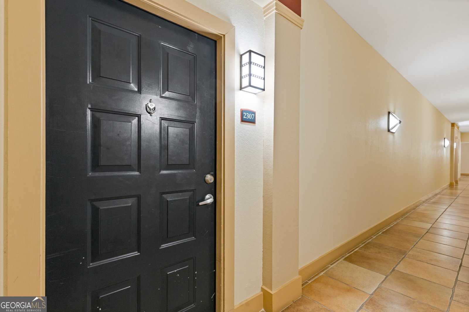 10 Perimeter Summit Boulevard Atlanta - Photo 18