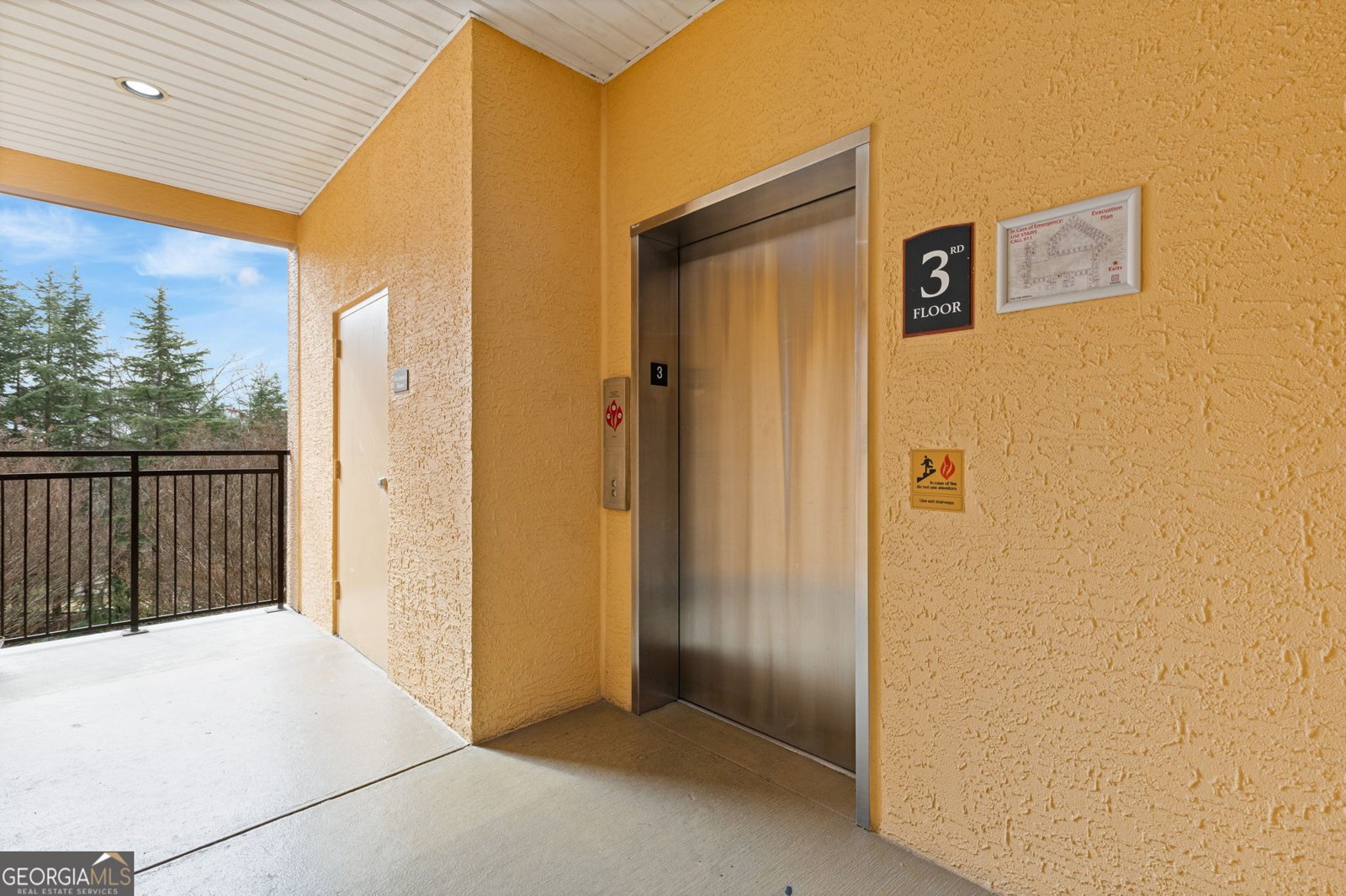 10 Perimeter Summit Boulevard Atlanta - Photo 20