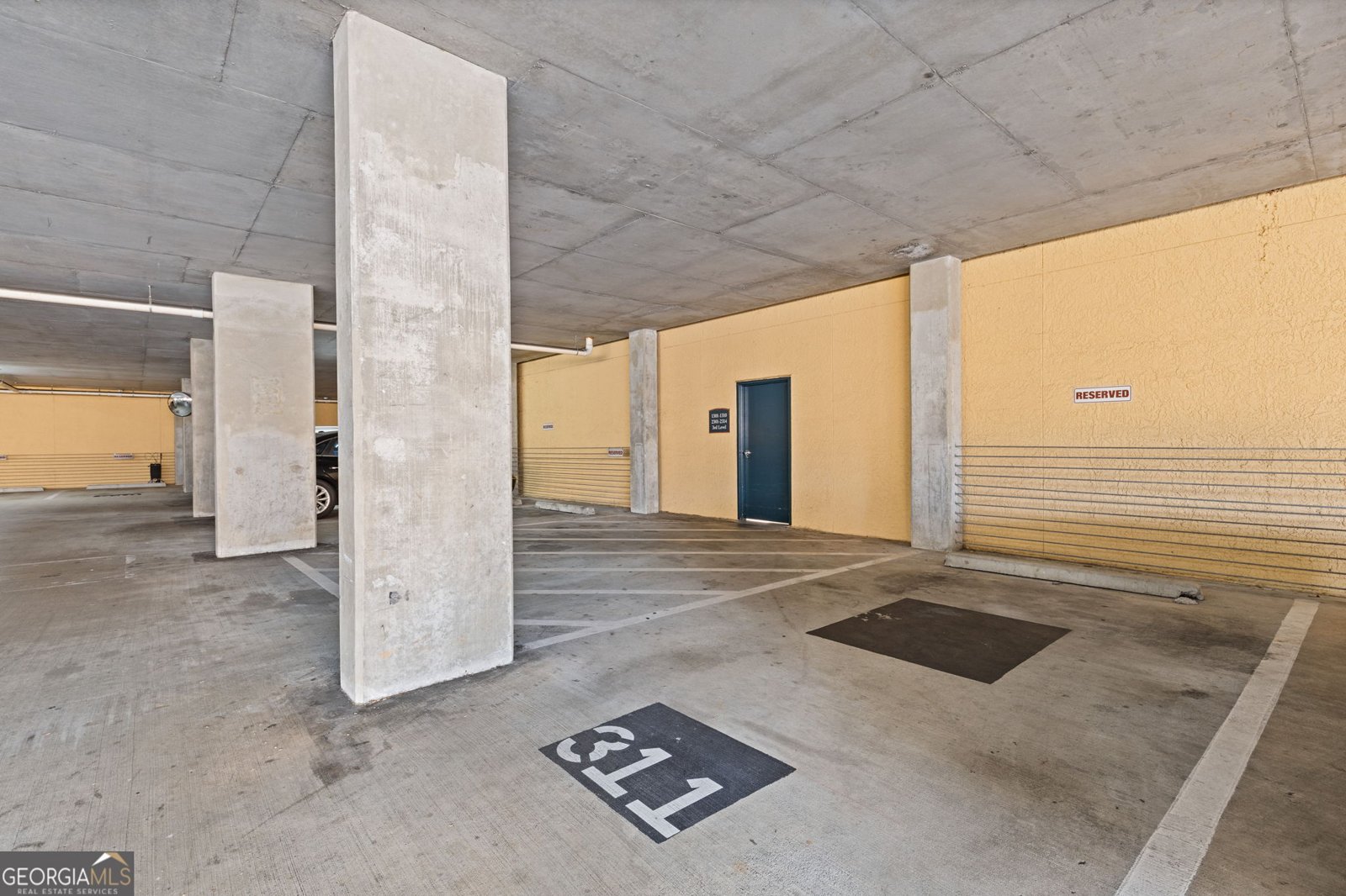 10 Perimeter Summit Boulevard Atlanta - Photo 22