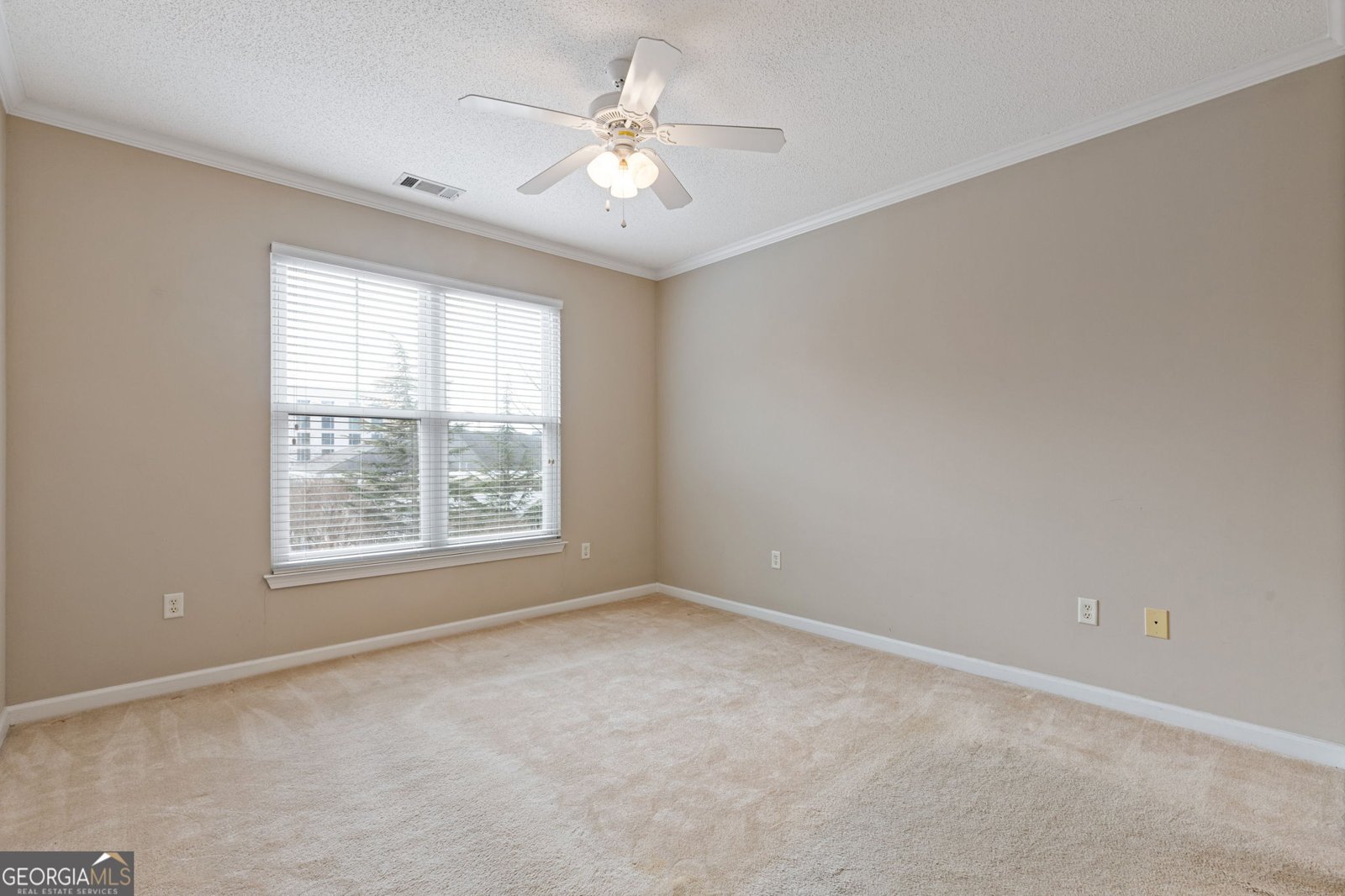 10 Perimeter Summit Boulevard Atlanta - Photo 27