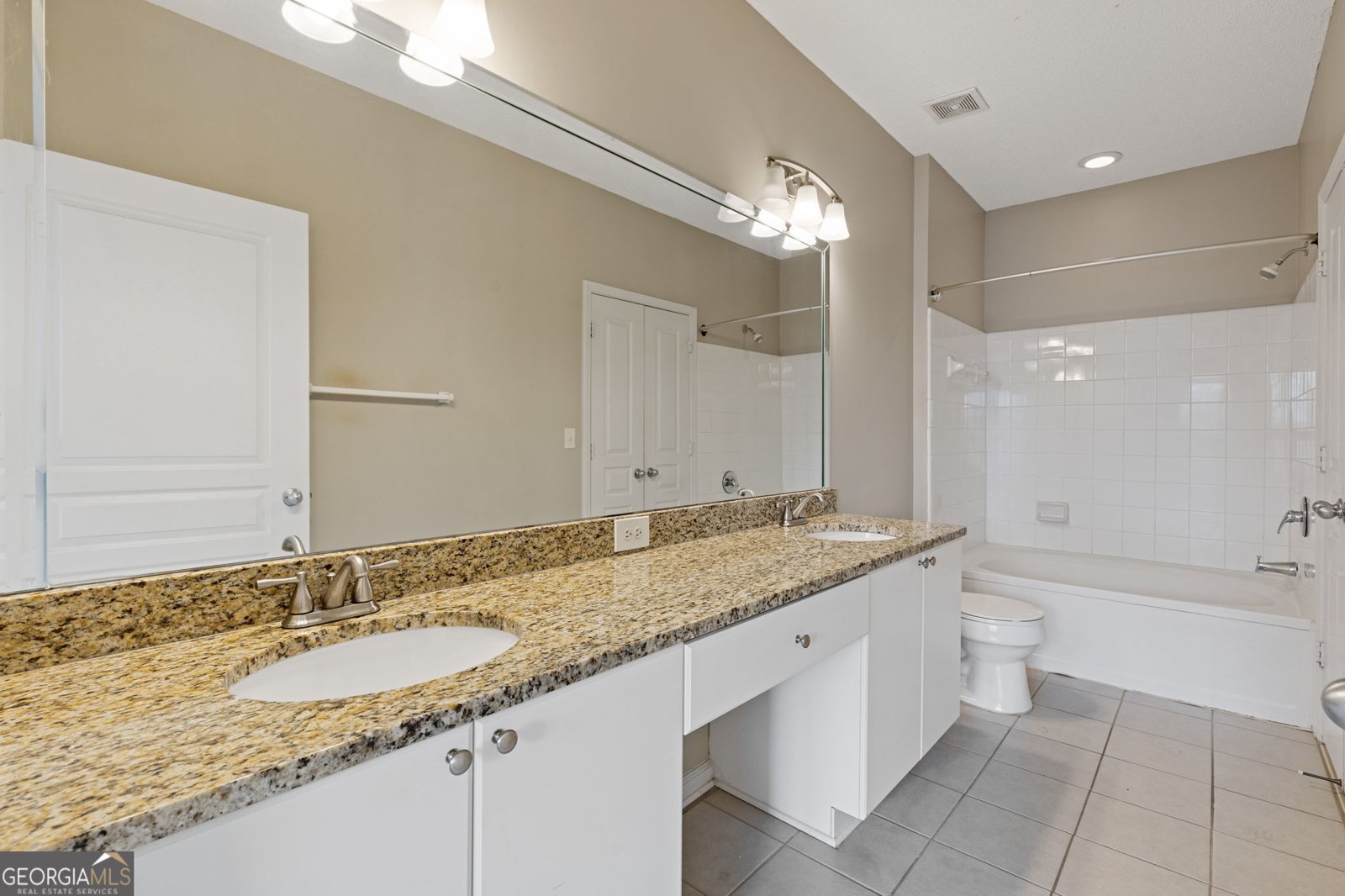 10 Perimeter Summit Boulevard Atlanta - Photo 29